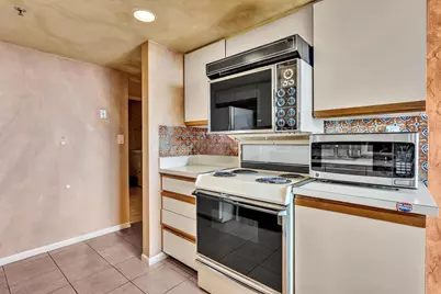 23200 Camino Del Mar #602, Boca Raton, FL 33433 - Photo 13