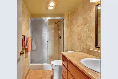 23200 Camino Del Mar #602, Boca Raton, FL 33433 - Photo 19