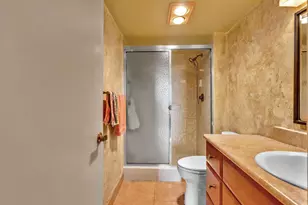 23200 Camino Del Mar, Boca Raton, FL 33433 - Photo 19