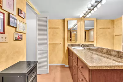 23200 Camino Del Mar #602, Boca Raton, FL 33433 - Photo 25