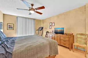 23200 Camino Del Mar, Boca Raton, FL 33433 - Photo 23