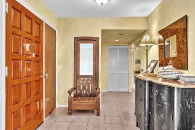 23200 Camino Del Mar #602, Boca Raton, FL 33433 - Photo 15