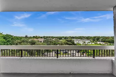 23200 Camino Del Mar #602, Boca Raton, FL 33433 - Photo 35