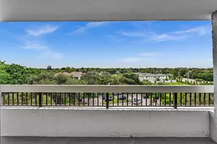 23200 Camino Del Mar, Boca Raton, FL 33433 - Photo 35