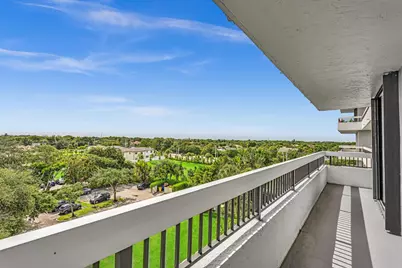 23200 Camino Del Mar #602, Boca Raton, FL 33433 - Photo 33