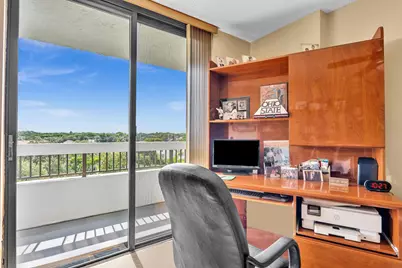 23200 Camino Del Mar #602, Boca Raton, FL 33433 - Photo 17