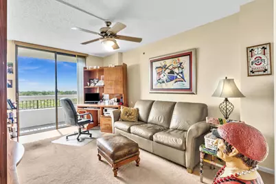 23200 Camino Del Mar #602, Boca Raton, FL 33433 - Photo 15