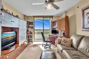 23200 Camino Del Mar, Boca Raton, FL 33433 - Photo 17