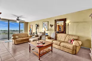 23200 Camino Del Mar, Boca Raton, FL 33433 - Photo 7
