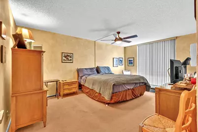 23200 Camino Del Mar #602, Boca Raton, FL 33433 - Photo 21