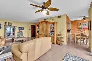 23200 Camino Del Mar, Boca Raton, FL 33433 - Photo 11