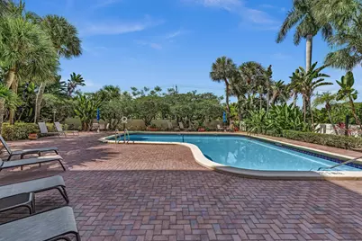 23200 Camino Del Mar #602, Boca Raton, FL 33433 - Photo 39