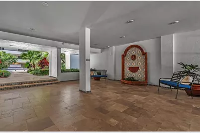 23200 Camino Del Mar #602, Boca Raton, FL 33433 - Photo 37
