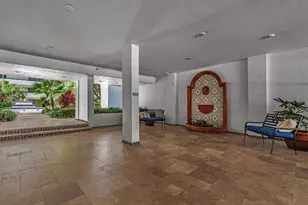 23200 Camino Del Mar, Boca Raton, FL 33433 - Photo 37