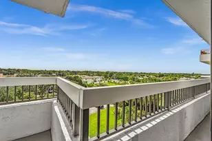 23200 Camino Del Mar, Boca Raton, FL 33433 - Photo 31
