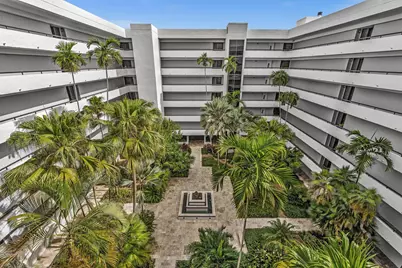 23200 Camino Del Mar #602, Boca Raton, FL 33433 - Photo 3