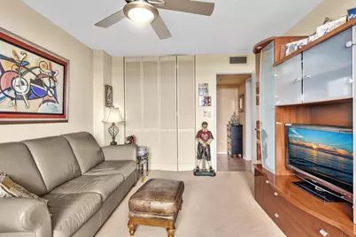 23200 Camino Del Mar #602, Boca Raton, FL 33433 - Photo 19