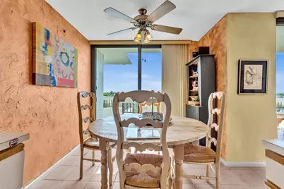 23200 Camino Del Mar #602, Boca Raton, FL 33433 - Photo 11