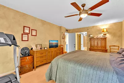23200 Camino Del Mar #602, Boca Raton, FL 33433 - Photo 23