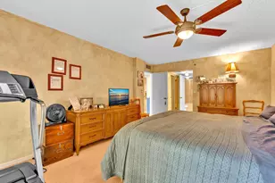23200 Camino Del Mar, Boca Raton, FL 33433 - Photo 23