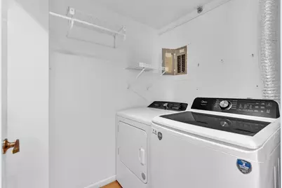 23200 Camino Del Mar #602, Boca Raton, FL 33433 - Photo 29
