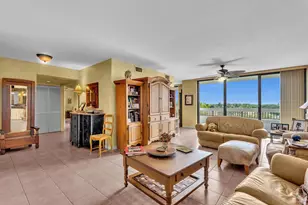 23200 Camino Del Mar, Boca Raton, FL 33433 - Photo 9