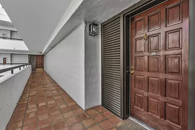 23200 Camino Del Mar #602, Boca Raton, FL 33433 - Photo 5