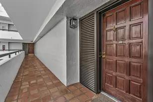23200 Camino Del Mar, Boca Raton, FL 33433 - Photo 5