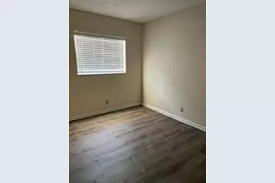 4540 Bougainvilla Drive #9, Lauderdale by the Sea, FL 33308 - Photo 5