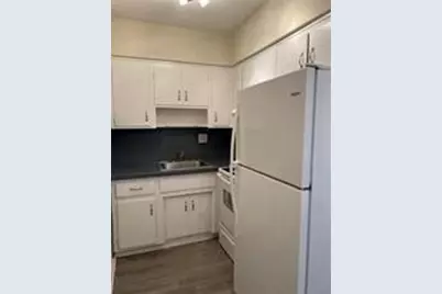 4540 Bougainvilla Drive #9, Lauderdale by the Sea, FL 33308 - Photo 1