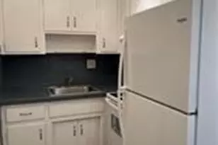 4540 Bougainvilla Dr, Lauderdale by the Sea, FL 33308 - Photo 1