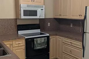 2080 SW 38th Ave, Fort Lauderdale, FL 33312 - Photo 7