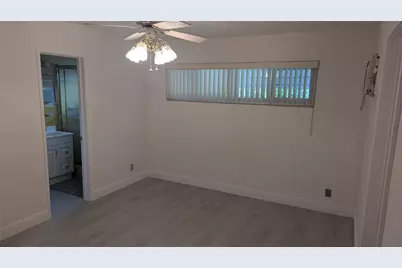2080 SW 38th Avenue, Fort Lauderdale, FL 33312 - Photo 9