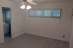 2080 SW 38th Ave, Fort Lauderdale, FL 33312 - Photo 9