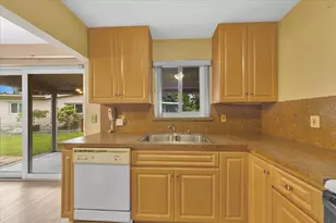 2080 SW 38th Ave, Fort Lauderdale, FL 33312 - Photo 15