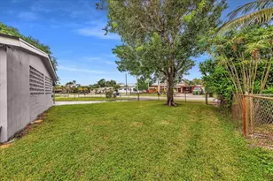 2080 SW 38th Ave, Fort Lauderdale, FL 33312 - Photo 37