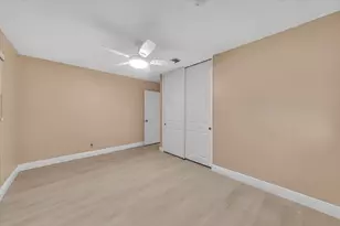 2080 SW 38th Ave, Fort Lauderdale, FL 33312 - Photo 25