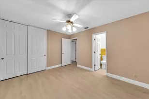 2080 SW 38th Ave, Fort Lauderdale, FL 33312 - Photo 29