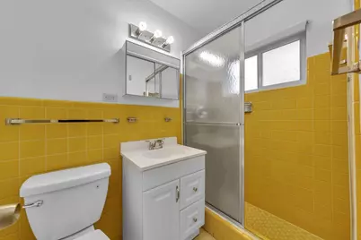 2080 SW 38th Avenue, Fort Lauderdale, FL 33312 - Photo 31