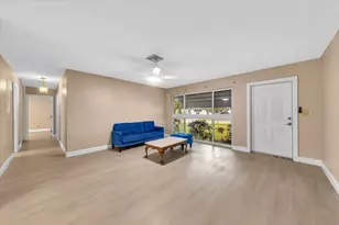 2080 SW 38th Ave, Fort Lauderdale, FL 33312 - Photo 5