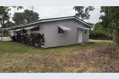 2080 SW 38th Avenue, Fort Lauderdale, FL 33312 - Photo 1