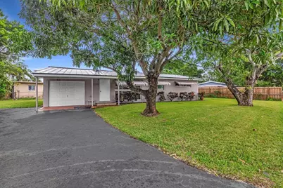 2080 SW 38th Avenue, Fort Lauderdale, FL 33312 - Photo 45