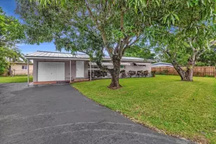 2080 SW 38th Ave, Fort Lauderdale, FL 33312 - Photo 45