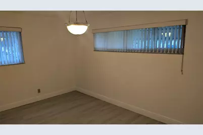 2080 SW 38th Avenue, Fort Lauderdale, FL 33312 - Photo 11