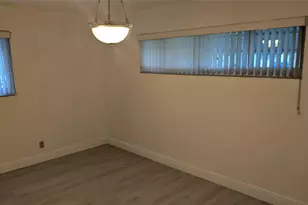 2080 SW 38th Ave, Fort Lauderdale, FL 33312 - Photo 11