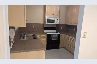 2080 SW 38th Avenue, Fort Lauderdale, FL 33312 - Photo 5