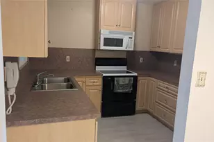 2080 SW 38th Ave, Fort Lauderdale, FL 33312 - Photo 5