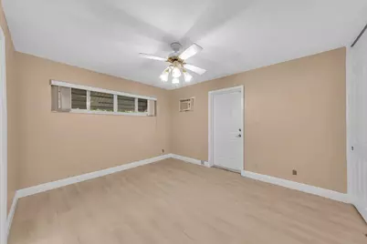 2080 SW 38th Avenue, Fort Lauderdale, FL 33312 - Photo 27
