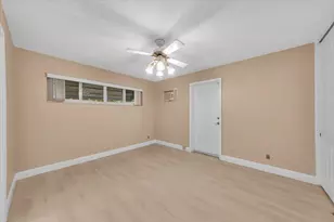 2080 SW 38th Ave, Fort Lauderdale, FL 33312 - Photo 27