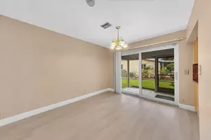 2080 SW 38th Ave, Fort Lauderdale, FL 33312 - Photo 11